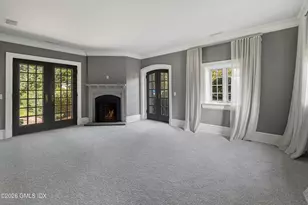 164 Round Hill Rd, Greenwich, CT 06831 - Photo 46