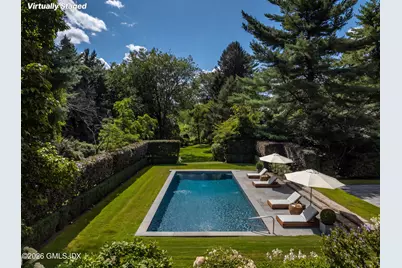 164 Round Hill Road, Greenwich, CT 06831 - Photo 40