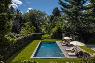 164 Round Hill Rd, Greenwich, CT 06831 - Photo 40