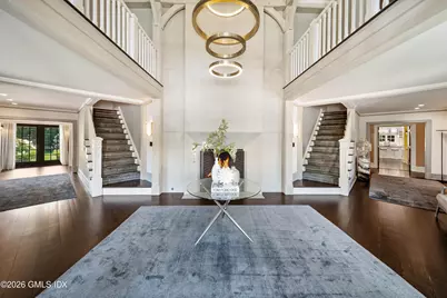 164 Round Hill Road, Greenwich, CT 06831 - Photo 6