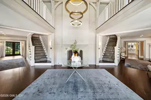 164 Round Hill Rd, Greenwich, CT 06831 - Photo 6