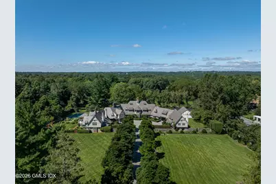 164 Round Hill Road, Greenwich, CT 06831 - Photo 42