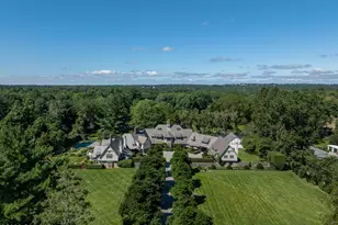 164 Round Hill Rd, Greenwich, CT 06831 - Photo 42