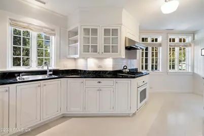 164 Round Hill Road, Greenwich, CT 06831 - Photo 50