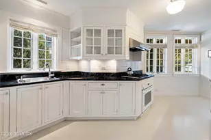 164 Round Hill Rd, Greenwich, CT 06831 - Photo 50