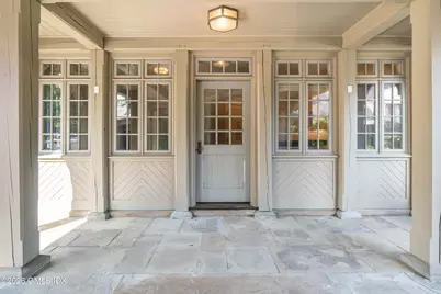164 Round Hill Road, Greenwich, CT 06831 - Photo 44