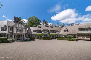 164 Round Hill Rd, Greenwich, CT 06831 - Photo 2