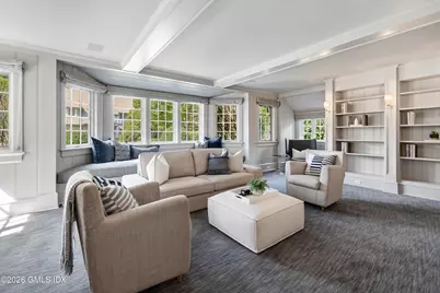 164 Round Hill Road, Greenwich, CT 06831 - Photo 14