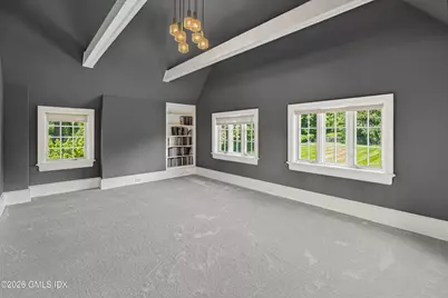 164 Round Hill Road, Greenwich, CT 06831 - Photo 48