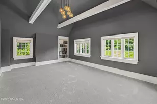 164 Round Hill Rd, Greenwich, CT 06831 - Photo 48
