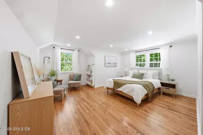 88 Loughlin Avenue, Greenwich, CT 06807 - Photo 16