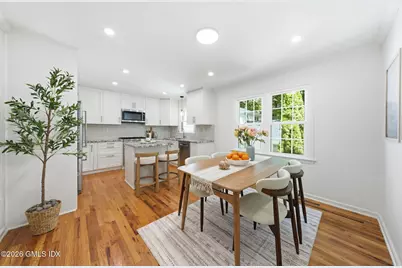 88 Loughlin Avenue, Greenwich, CT 06807 - Photo 6