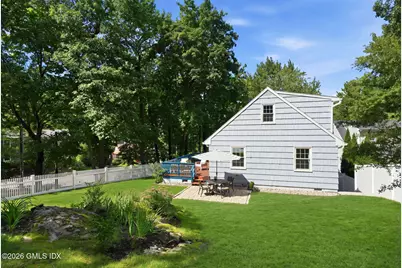 88 Loughlin Avenue, Greenwich, CT 06807 - Photo 24