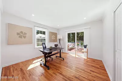 88 Loughlin Avenue, Greenwich, CT 06807 - Photo 8
