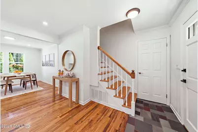 88 Loughlin Avenue, Greenwich, CT 06807 - Photo 4