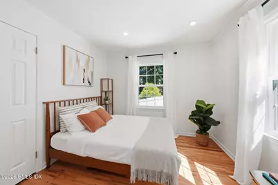 88 Loughlin Avenue, Greenwich, CT 06807 - Photo 12