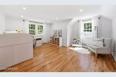88 Loughlin Avenue, Greenwich, CT 06807 - Photo 14