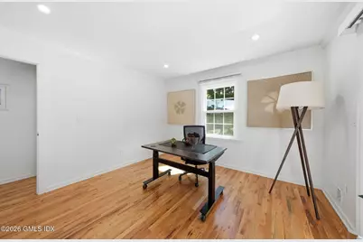 88 Loughlin Avenue, Greenwich, CT 06807 - Photo 10