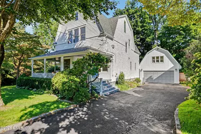 15 Shorelands Place, Old Greenwich, CT 06870 - Photo 48