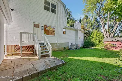 15 Shorelands Place, Old Greenwich, CT 06870 - Photo 42