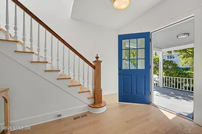 15 Shorelands Place, Old Greenwich, CT 06870 - Photo 4