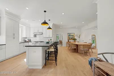 15 Shorelands Place, Old Greenwich, CT 06870 - Photo 12