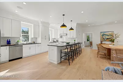 15 Shorelands Place, Old Greenwich, CT 06870 - Photo 16