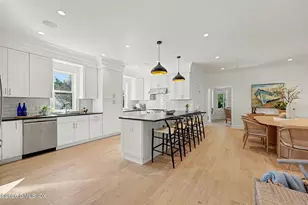 15 Shorelands Pl, Old Greenwich, CT 06870 - Photo 16
