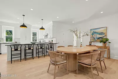 15 Shorelands Place, Old Greenwich, CT 06870 - Photo 10