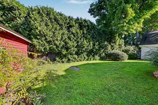 15 Shorelands Pl, Old Greenwich, CT 06870 - Photo 44