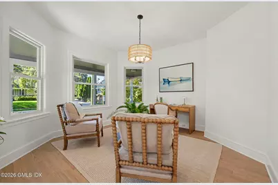 15 Shorelands Place, Old Greenwich, CT 06870 - Photo 6