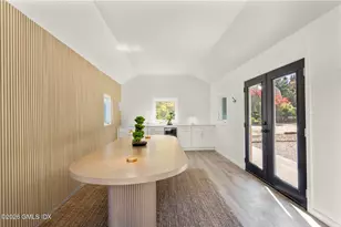 2 Element Ln, Greenwich, CT 06831 - Photo 40