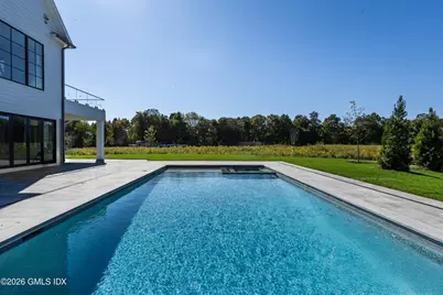 2 Element Lane, Greenwich, CT 06831 - Photo 30