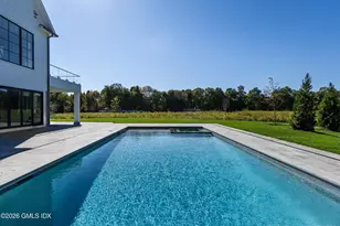 2 Element Ln, Greenwich, CT 06831 - Photo 30