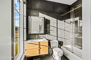 2 Element Ln, Greenwich, CT 06831 - Photo 26