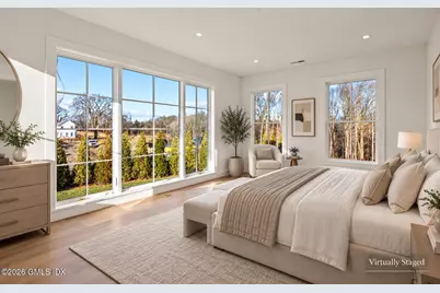 2 Element Lane, Greenwich, CT 06831 - Photo 20