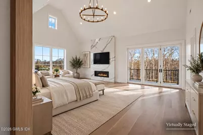 2 Element Lane, Greenwich, CT 06831 - Photo 12