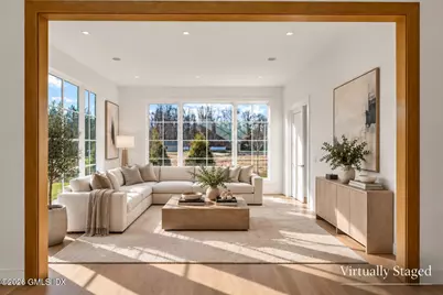 2 Element Lane, Greenwich, CT 06831 - Photo 4