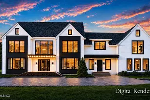 2 Element Ln, Greenwich, CT 06831 - Photo 1