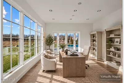 2 Element Lane, Greenwich, CT 06831 - Photo 10