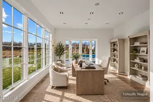 2 Element Ln, Greenwich, CT 06831 - Photo 10