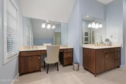 340 Valley Road #UNIT 2, Greenwich, CT 06807 - Photo 12