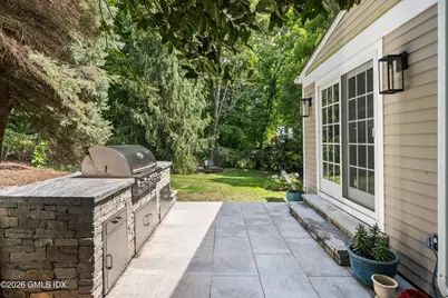 340 Valley Road #2, Greenwich, CT 06807 - Photo 18