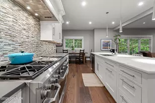 340 Valley Rd, Greenwich, CT 06807 - Photo 8