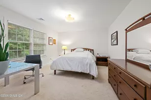 340 Valley Rd, Greenwich, CT 06807 - Photo 14