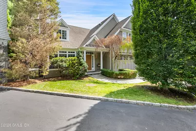 340 Valley Road #UNIT 2, Greenwich, CT 06807 - Photo 20