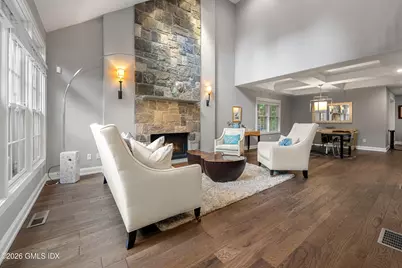 340 Valley Road #UNIT 2, Greenwich, CT 06807 - Photo 1
