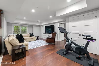 340 Valley Road #UNIT 2, Greenwich, CT 06807 - Photo 16