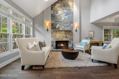340 Valley Road #UNIT 2, Greenwich, CT 06807 - Photo 2
