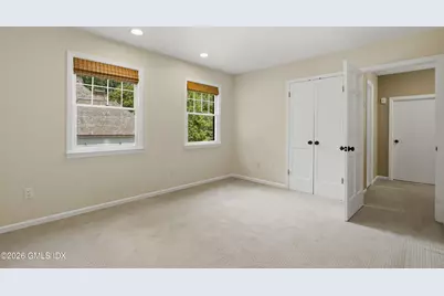 115 Lower Cross Road, Greenwich, CT 06831 - Photo 34